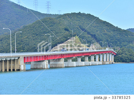 青戸の大橋-189098 33785325