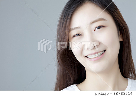 女性 女 女の子 33785514