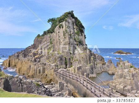 鉾島-189027 鉾島-189027 33785827