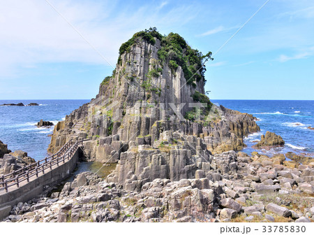 鉾島-189030 33785830