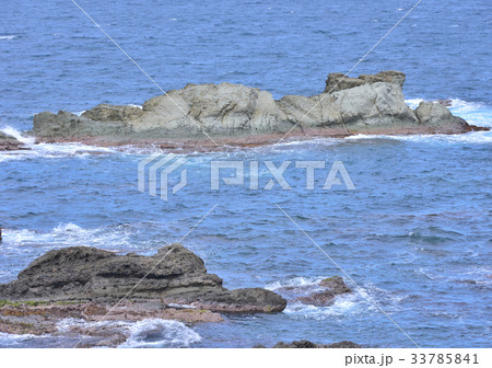 八ツ俣白岩-189041 八ツ俣白岩-189041 33785841