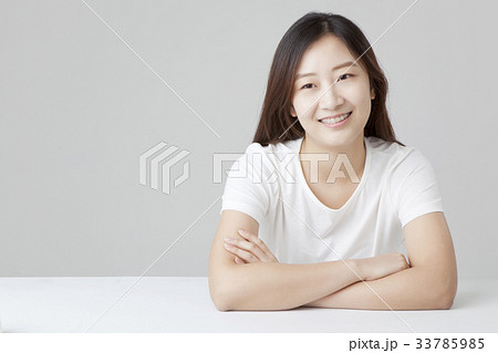 女性 女 女の子 33785985