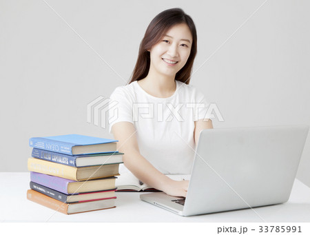 本 ノートパソコン ノートブック 33785991