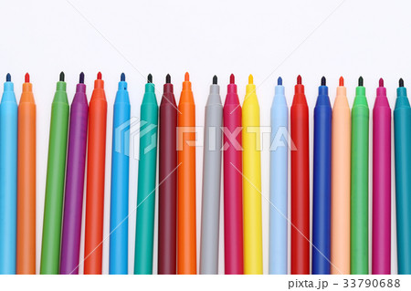 マジック 33790688