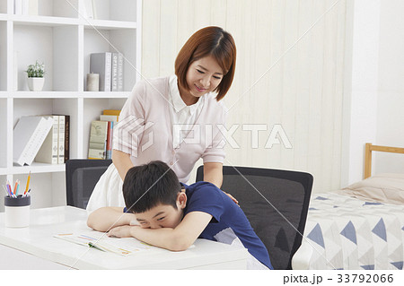 生活 大人 成人 33792066