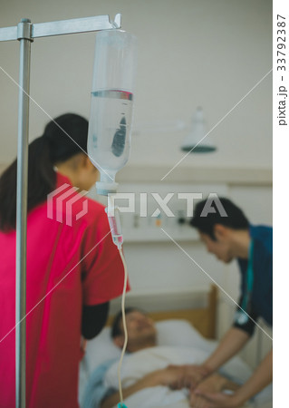 hospital hospital 33792387