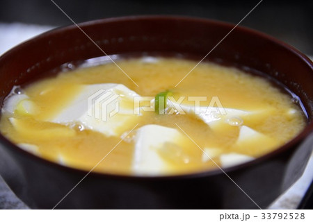 ご飯の友 33792528