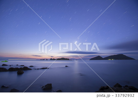 ナナツバエとビーナスロード ナナツバエとビーナスロード 33792932