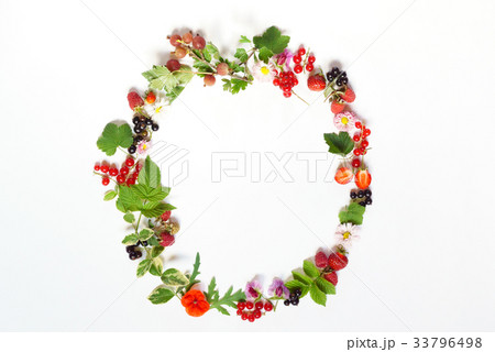 summer concept 33796498