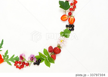 summer concept summer concept 33797304