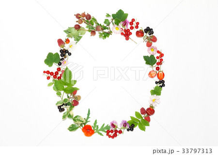 summer concept 33797313