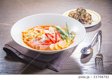 pasta 33798792