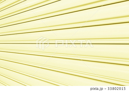 Shutter Door Texture 33802015