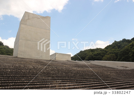 近つ飛鳥博物館 33802247