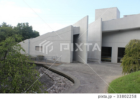 近つ飛鳥博物館 33802258