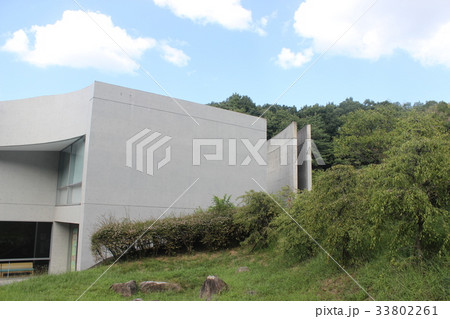 近つ飛鳥博物館 33802261