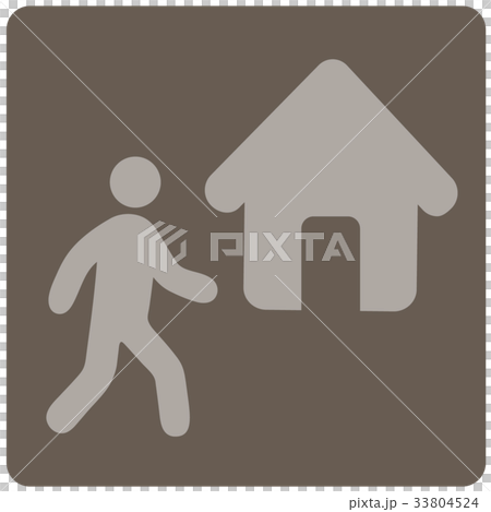 Detached house Detached house 33804524