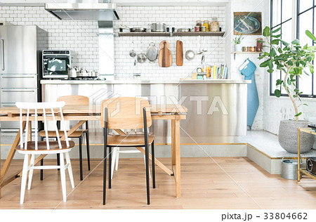 キッチン・ダイニング 33804662