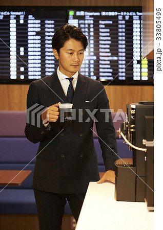 羽田オフィス 羽田オフィス 33805496