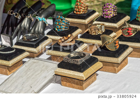 ethnic rings for sale at market ethnic rings for sale at market 33805924