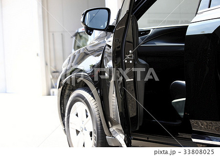 クルマのドア クルマのドア 33808025