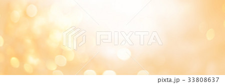 Christmas Abstract Background Defocused Spot Light Christmas Abstract Background Defocused Spot Light 33808637