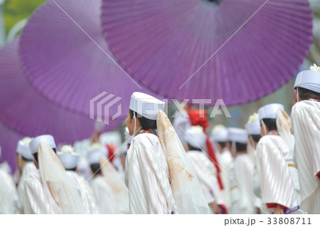よさこい祭り よさこい祭り 33808711