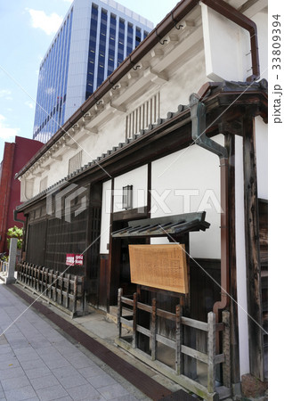 適塾 大阪府 適塾 大阪府 33809394