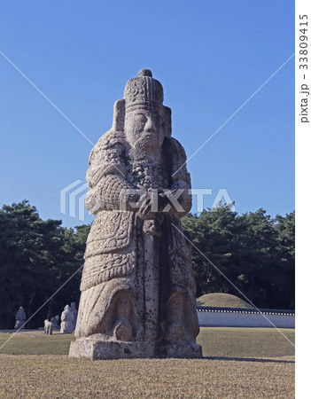 京畿道 キョンギド ムンインソク 33809415