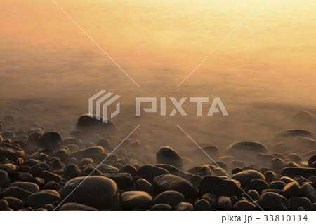 無スルモク 海 麗水市 33810114