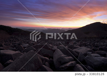 慶南 密陽市 天然記念物 33810126