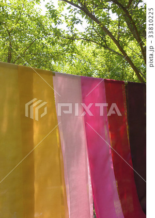 慶南 染色 千 33810225