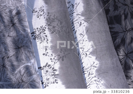 慶南 染色 千 33810236