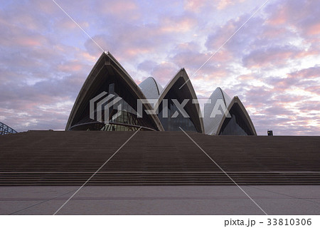 シドニー オペラハウス 海外 33810306