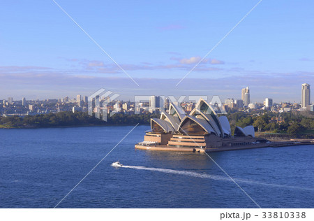 シドニー オペラハウス 海外 33810338