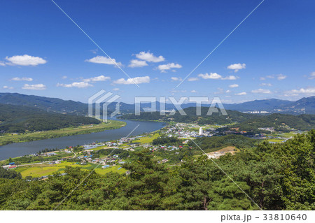 川 河 京畿道 33810640