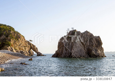 孔岩 瑞山市 忠南 33810847