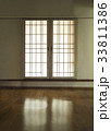 建築 ドア インテリア 33811386