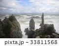 江原道 東海市 岩 33811568