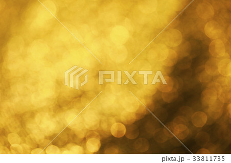 beautiful background bokeh Abstract , lighting 33811735