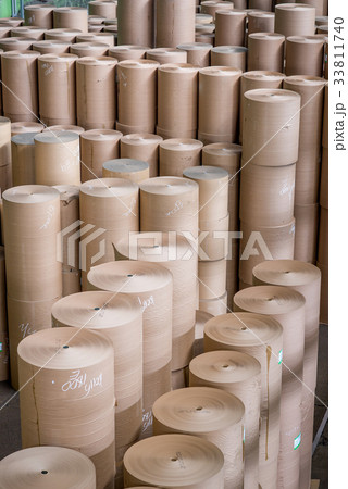 rolls of paper rolls of paper 33811740