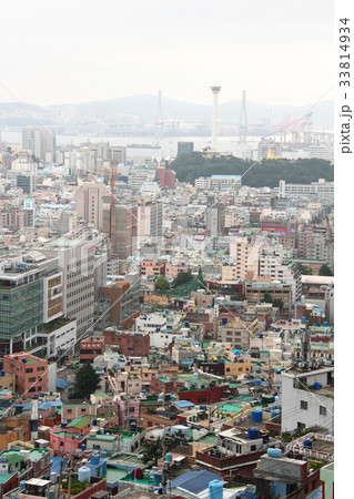 甘川文化村04 33814934