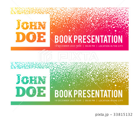 Presentation of the book, meeting with the author. 33815132