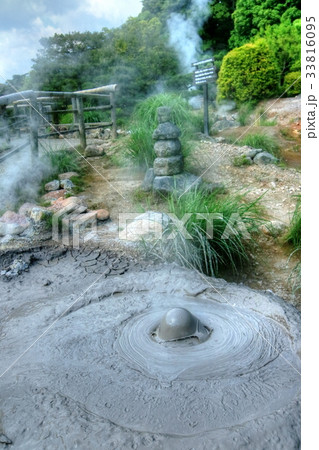 坊主地獄 33816095