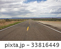 一本道 33816449