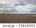 一本道 33816450