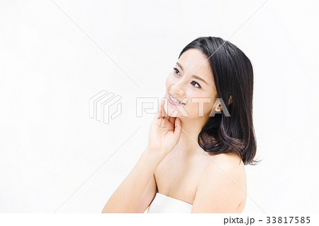 美容　ビューティー　30代　40代 33817585