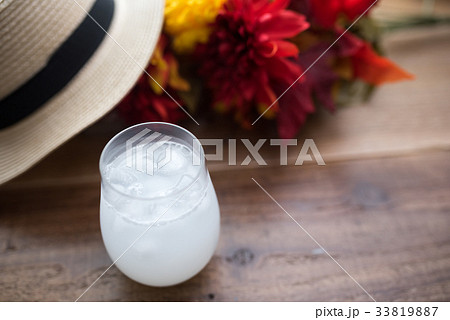 カンカン帽 カンカン帽 33819887