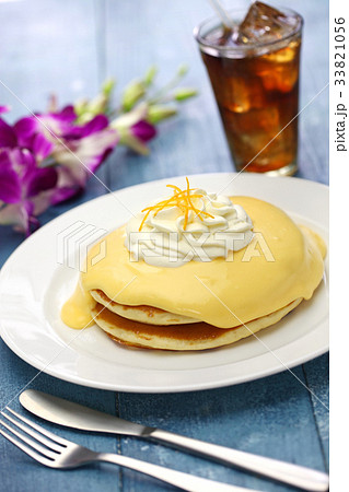 リリコイパンケーキ リリコイパンケーキ 33821056