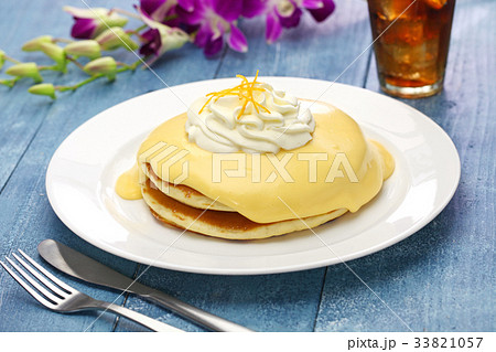 リリコイパンケーキ リリコイパンケーキ 33821057